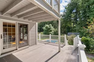 681 High St, Walpole, MA 02081 - Photo 17