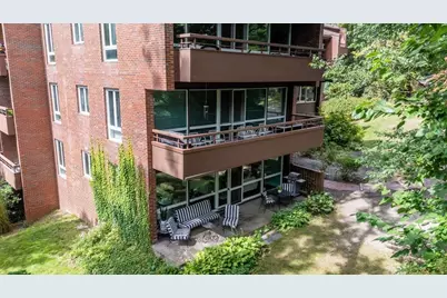 241 Perkins Street #D302, Boston, MA 02130 - Photo 21