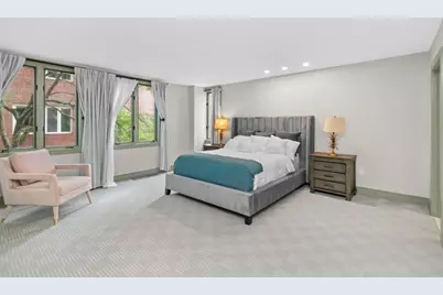 241 Perkins Street #D302, Boston, MA 02130 - Photo 13