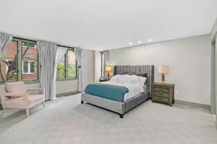 241 Perkins St, Boston, MA 02130 - Photo 13
