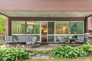 241 Perkins St, Boston, MA 02130 - Photo 19