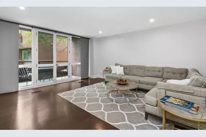 241 Perkins Street #D302, Boston, MA 02130 - Photo 9
