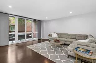 241 Perkins St, Boston, MA 02130 - Photo 9