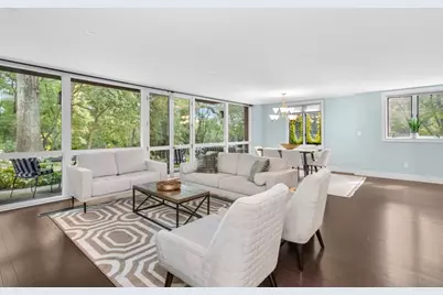 241 Perkins Street #D302, Boston, MA 02130 - Photo 3