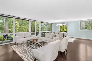 241 Perkins St, Boston, MA 02130 - Photo 3