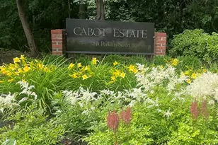 241 Perkins St, Boston, MA 02130 - Photo 27