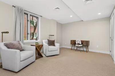 241 Perkins Street #D302, Boston, MA 02130 - Photo 15