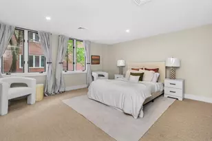 241 Perkins St, Boston, MA 02130 - Photo 15