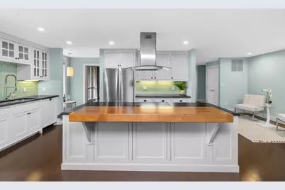 241 Perkins Street #D302, Boston, MA 02130 - Photo 7