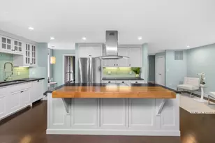 241 Perkins St, Boston, MA 02130 - Photo 7