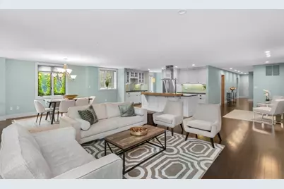 241 Perkins Street #D302, Boston, MA 02130 - Photo 5