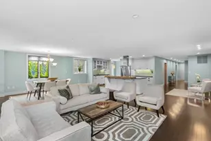241 Perkins St, Boston, MA 02130 - Photo 5