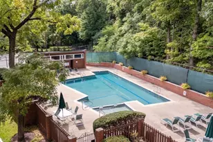 241 Perkins St, Boston, MA 02130 - Photo 23