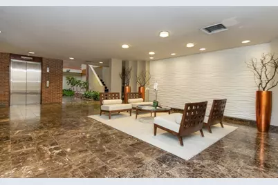 241 Perkins Street #D302, Boston, MA 02130 - Photo 27