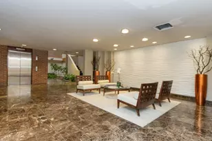 241 Perkins St, Boston, MA 02130 - Photo 27