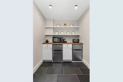 241 Perkins Street #D302, Boston, MA 02130 - Photo 19