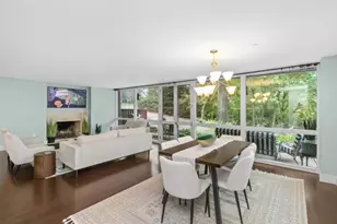 241 Perkins St, Boston, MA 02130 - Photo 3