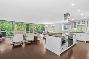 241 Perkins St, Boston, MA 02130 - Photo 5
