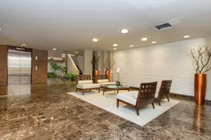 241 Perkins St, Boston, MA 02130 - Photo 25