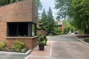 241 Perkins St, Boston, MA 02130 - Photo 23
