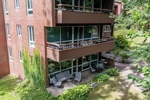 241 Perkins St, Boston, MA 02130 - Photo 21