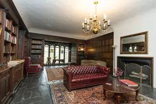 241 Perkins St, Boston, MA 02130 - Photo 35