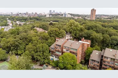 241 Perkins Street #D302, Boston, MA 02130 - Photo 29