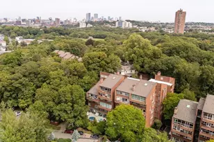 241 Perkins St, Boston, MA 02130 - Photo 29