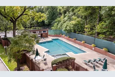 241 Perkins Street #D302, Boston, MA 02130 - Photo 25