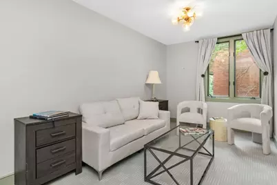 241 Perkins Street #D302, Boston, MA 02130 - Photo 11
