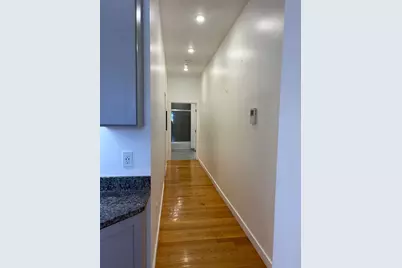 64 Market Market St #2, Chelsea, MA 01901 - Photo 3