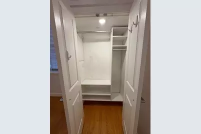 64 Market Market St #2, Chelsea, MA 01901 - Photo 5