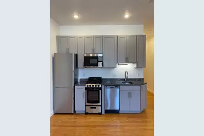 64 Market Market St #2, Chelsea, MA 01901 - Photo 1