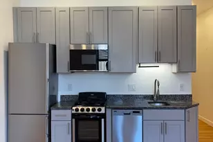 64 Market Market St, Chelsea, MA 01901 - Photo 1