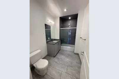 64 Market Market St #2, Chelsea, MA 01901 - Photo 7