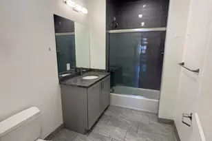 64 Market St, Chelsea, MA 01901 - Photo 7