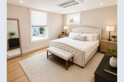 2 Punchard Ave #2, Andover, MA 01810 - Photo 5