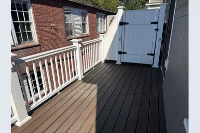 2 Punchard Ave #2, Andover, MA 01810 - Photo 13