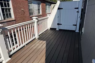 2 Punchard Ave, Andover, MA 01810 - Photo 13