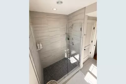 2 Punchard Ave #2, Andover, MA 01810 - Photo 9
