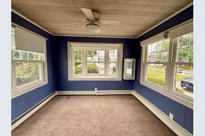 139 Gay Street, Norwood, MA 02062 - Photo 7