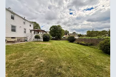 139 Gay Street, Norwood, MA 02062 - Photo 17