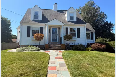 139 Gay Street, Norwood, MA 02062 - Photo 1