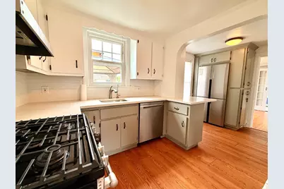 139 Gay Street, Norwood, MA 02062 - Photo 9