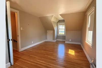 139 Gay Street, Norwood, MA 02062 - Photo 13