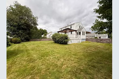 139 Gay Street, Norwood, MA 02062 - Photo 19