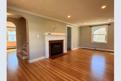 139 Gay Street, Norwood, MA 02062 - Photo 3