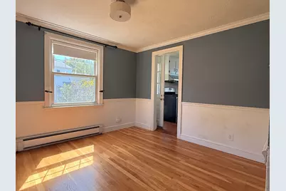 139 Gay Street, Norwood, MA 02062 - Photo 11