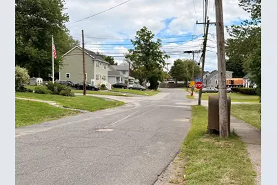 139 Gay Street, Norwood, MA 02062 - Photo 27