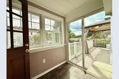 139 Gay Street, Norwood, MA 02062 - Photo 15